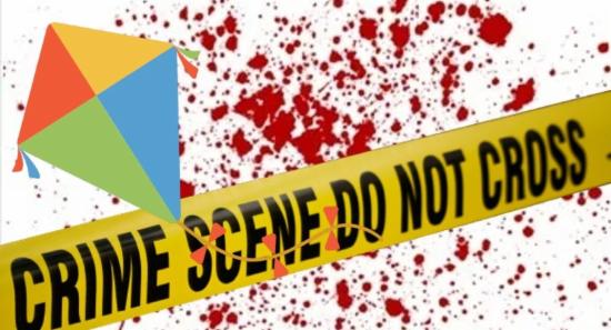 Minuwangoda Murders – All because of a dispute over a Kite?